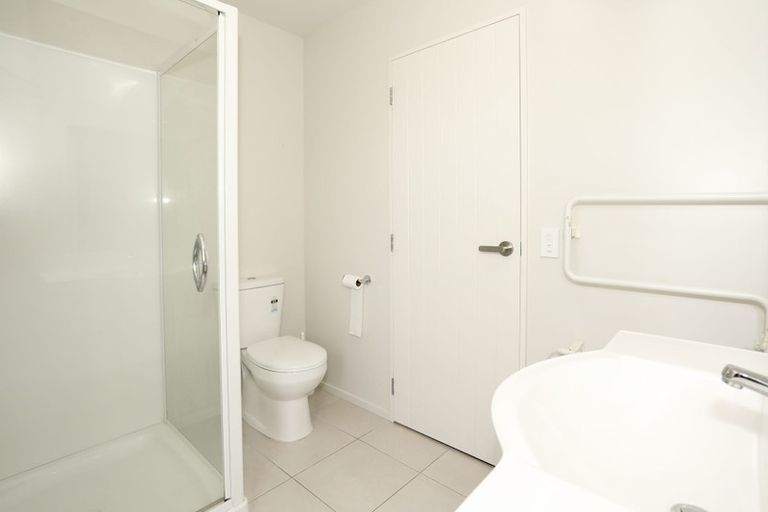 Photo of property in 56 Sutherland Drive, Kaiapoi, 7630