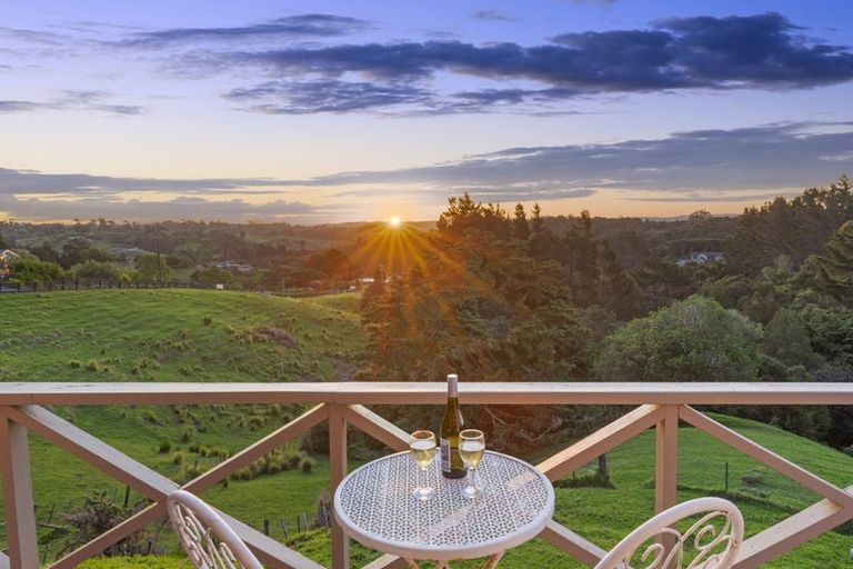 Photo of property in 40 O'brien Road, Coatesville, Albany, 0793