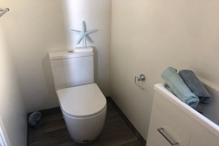 Photo of property in 25a Howe Street, Howick, Auckland, 2014