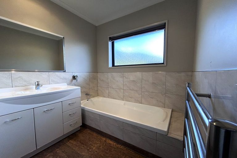 Photo of property in 122 Ward Street, Cobden, Greymouth, 7802