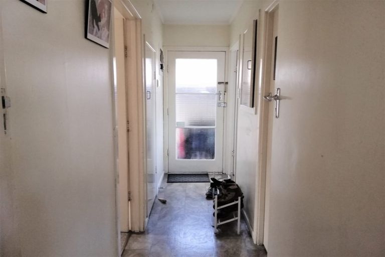 Photo of property in 1 Gavin Street, Ellerslie, Auckland, 1060