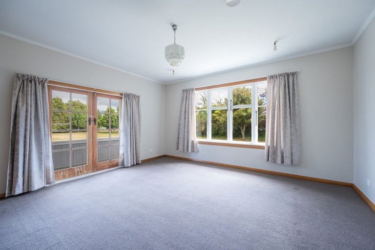 Photo of property in 440 High Street, Motueka, 7120
