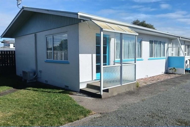 Photo of property in 4/11 Otterson Street, Tahunanui, Nelson, 7011