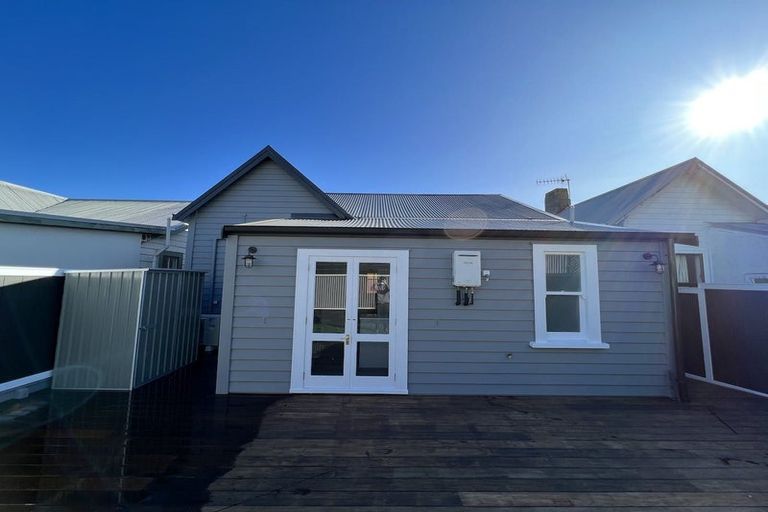 Photo of property in 30 Mcgrath Street, Napier South, Napier, 4110