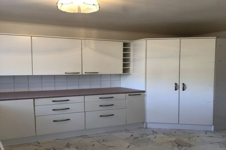 Photo of property in 17 Ridgeway Place, Glenview, Hamilton, 3206