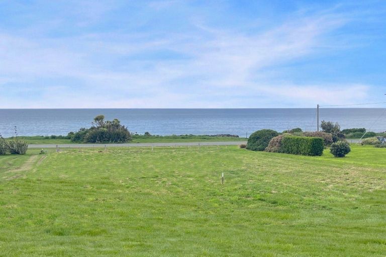 Photo of property in 31 Harbour Terrace, Kakanui, Oamaru, 9495