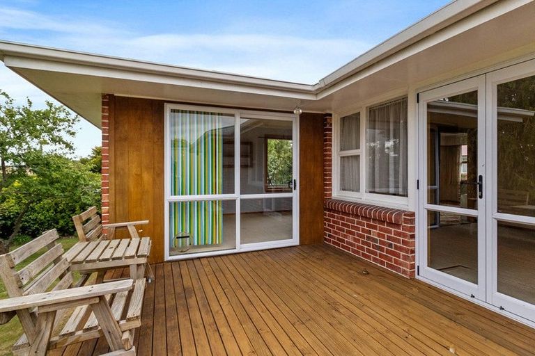 Photo of property in 127b Otipua Road, Watlington, Timaru, 7910