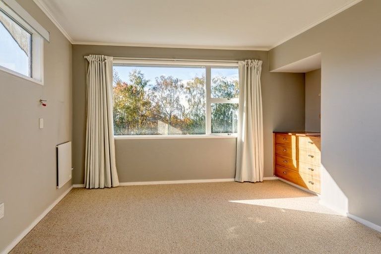 Photo of property in 68 Central Road South, Lower Moutere, Upper Moutere, 7175