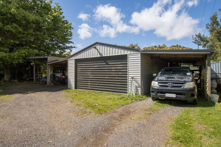 Photo of property in 237 Wright Road, Aongatete, Katikati, 3181
