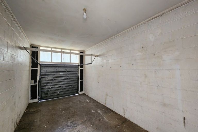 Photo of property in 1/18 Wellington Street, Hamilton East, Hamilton, 3216