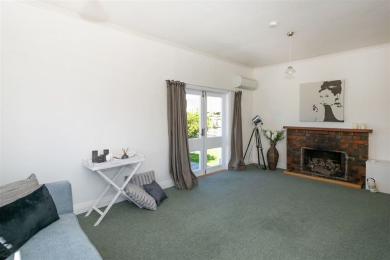 Photo of property in 17 Pitchill Street, Mayfield, Blenheim, 7201