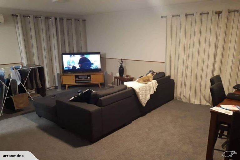 Photo of property in 25a Doris Gordon Crescent, Crofton Downs, Wellington, 6035