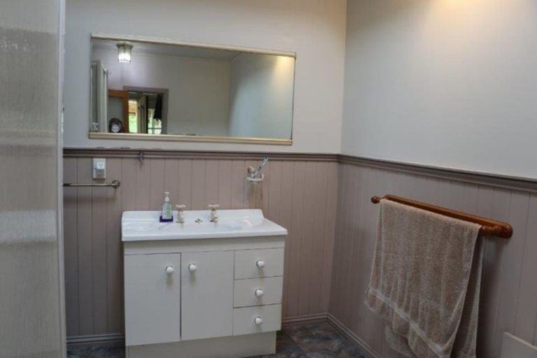 Photo of property in 132 Kereru Road, Glen Massey, Ngaruawahia, 3794