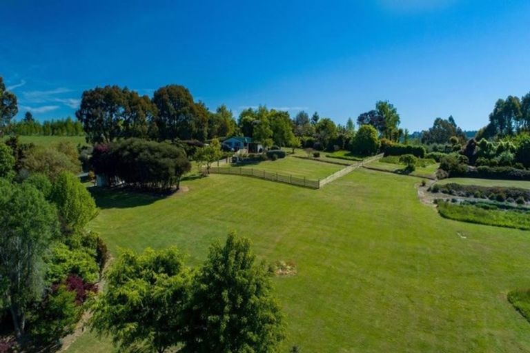 Photo of property in 177 Westdale Road, Redwood Valley, Richmond, 7081