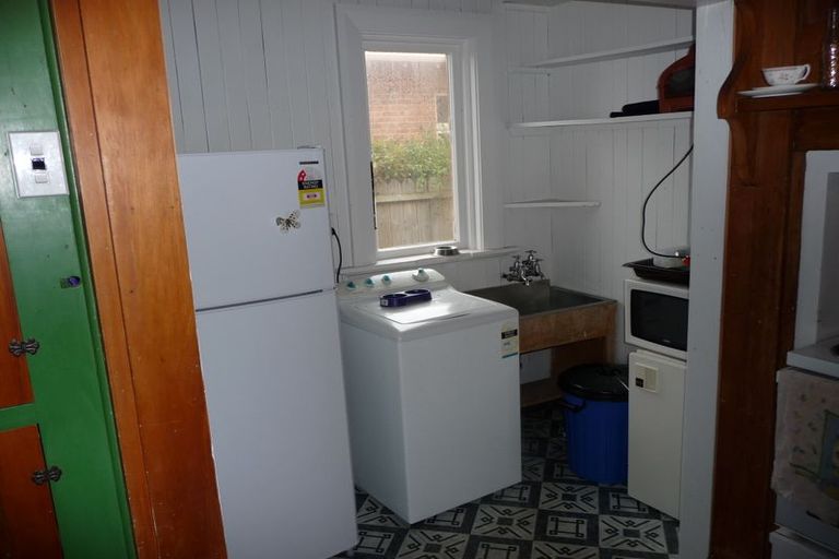 Photo of property in 49 Rona Street, Saint Kilda, Dunedin, 9012