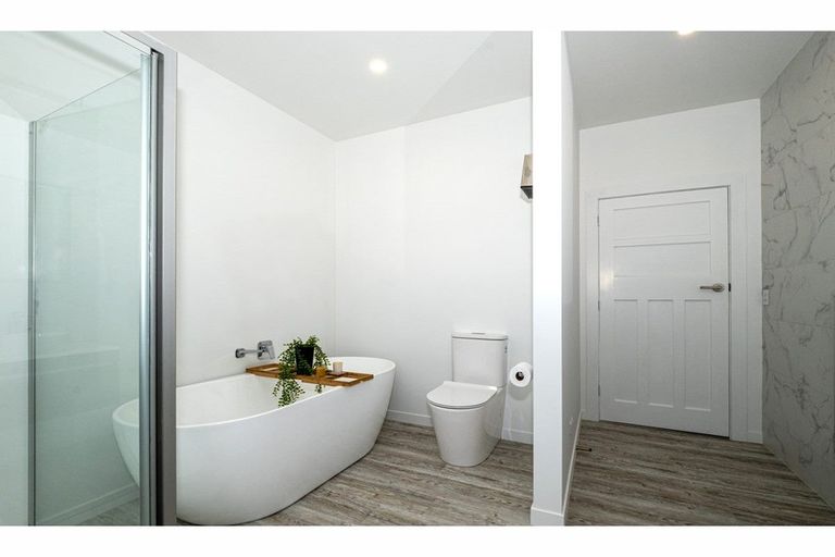 Photo of property in 59 Elizabeth Street, Seaview, Timaru, 7910