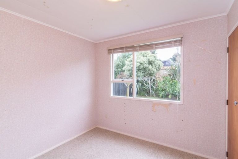 Photo of property in 10 Rainbow Court, Raumati South, Paraparaumu, 5032