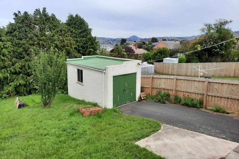 Photo of property in 6 Ballantyne Street, Waverley, Dunedin, 9013