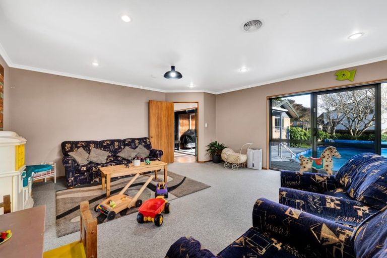 Photo of property in 86d Barrett Road, Whalers Gate, New Plymouth, 4310