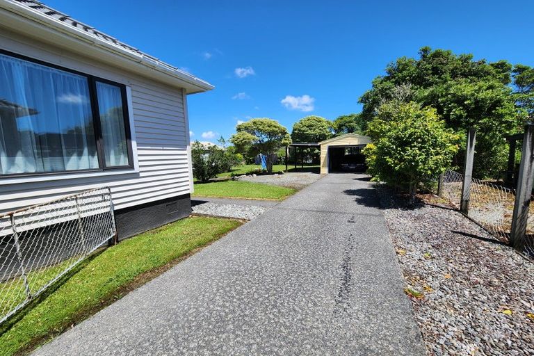Photo of property in 40 Monro Street, Cobden, Greymouth, 7802