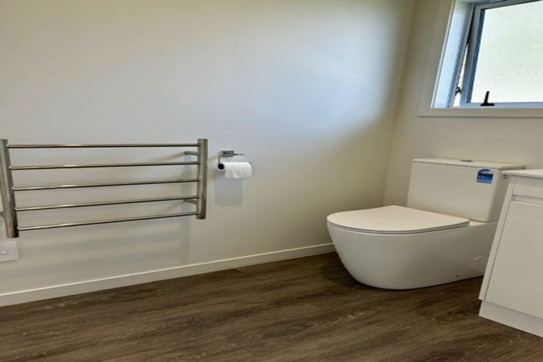 Photo of property in 7/170 Great South Road, Drury, 2113