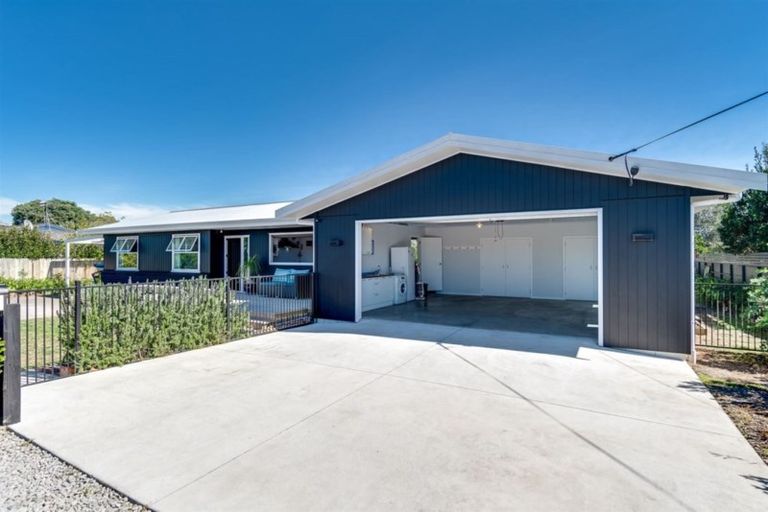 Photo of property in 139 Ferguson Street, Bay View, Napier, 4104