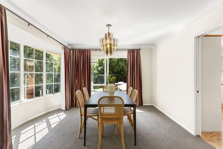 Photo of property in 40 Tralee Terrace, Dannemora, Auckland, 2016