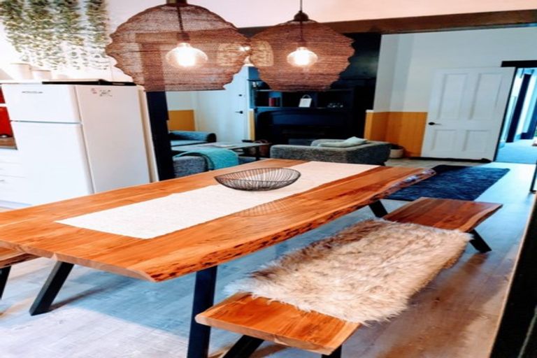 Photo of property in 17 Moore Street, Ohakune, 4625