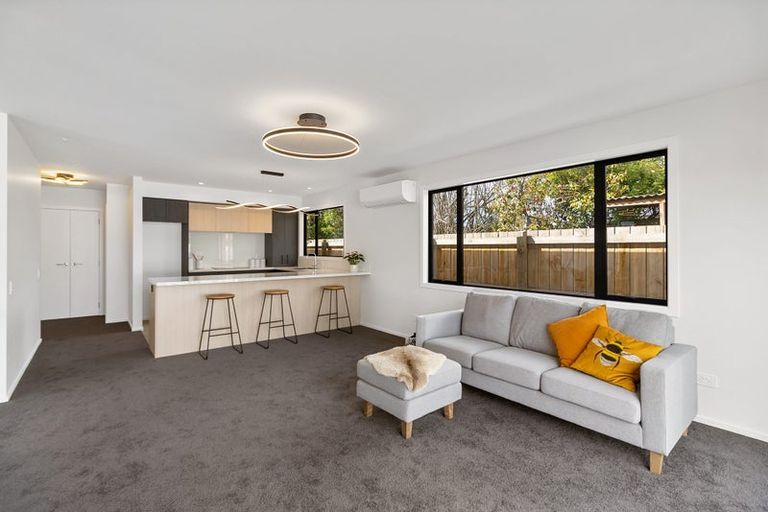 Photo of property in 1 Guinness Street, Highfield, Timaru, 7910