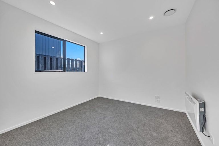 Photo of property in 1 Pa Ariki Road, Te Kauwhata, 3710