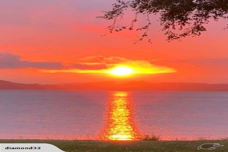 Photo of property in 44 Tamatea Street, Rotoiti Forest, Rotorua, 3074