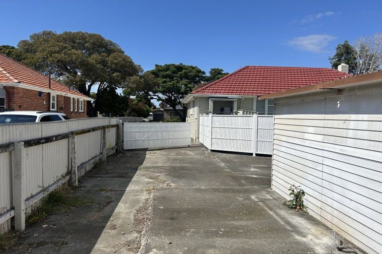 Photo of property in 136a Nuffield Avenue, Marewa, Napier, 4110