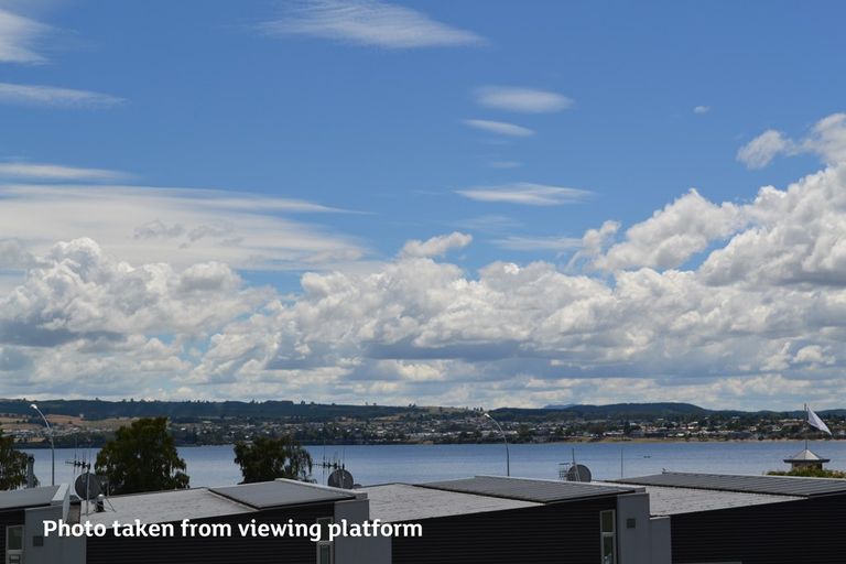 Photo of property in 368 Lake Terrace, Two Mile Bay, Taupo, 3330