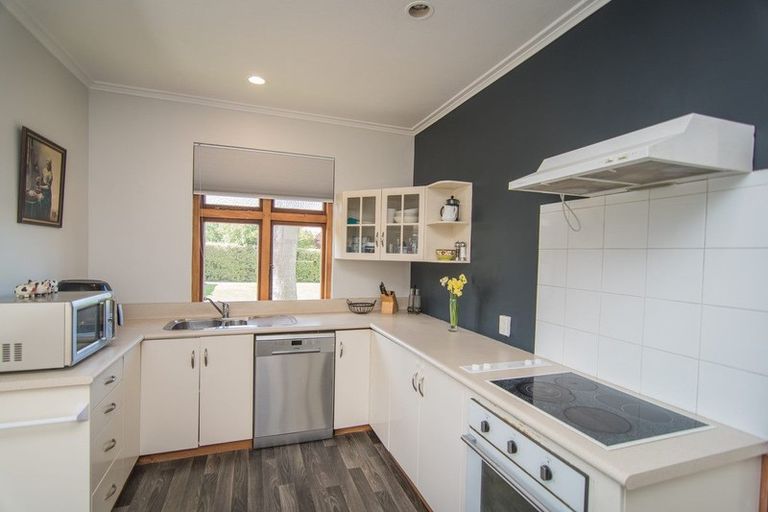 Photo of property in 69 Otipua Road, Watlington, Timaru, 7910