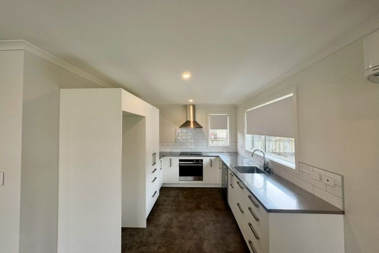 Photo of property in 85a Parker Avenue, Levin, 5510