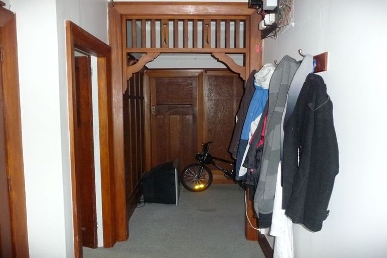 Photo of property in 49 Rona Street, Saint Kilda, Dunedin, 9012