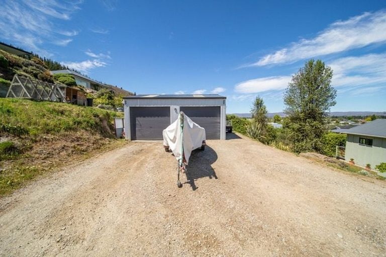 Photo of property in 60 Shields Street, Clyde, 9330