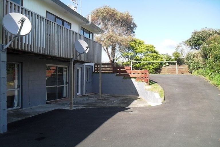 Photo of property in 85b Percy Road, Papamoa Beach, Papamoa, 3118