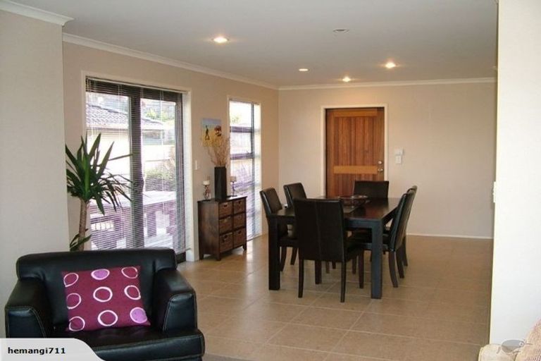 Photo of property in 24 Keepers Drive, Gulf Harbour, Whangaparaoa, 0930