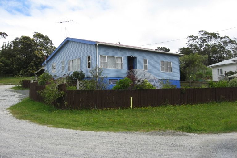 Photo of property in 15 Coronation Street, Wellsford, 0974