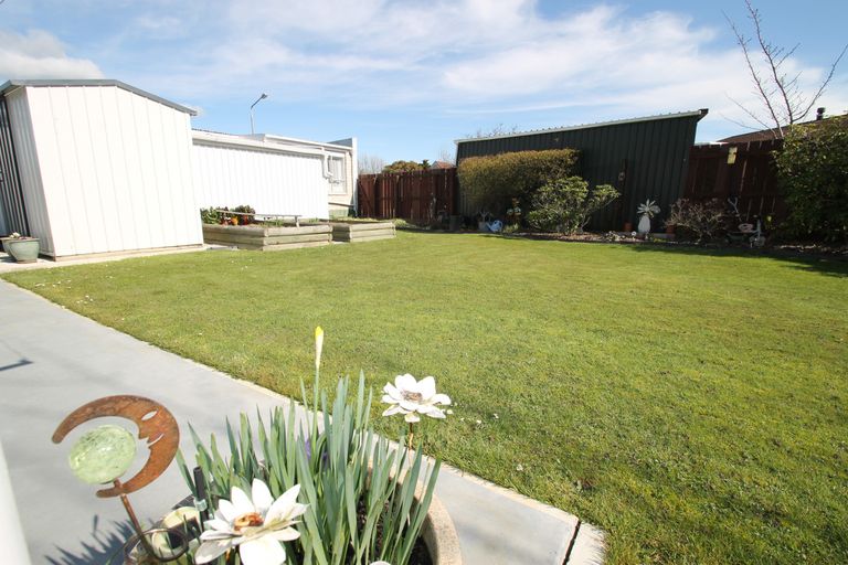 Photo of property in 5 Cherry Drive, Mosgiel, 9024
