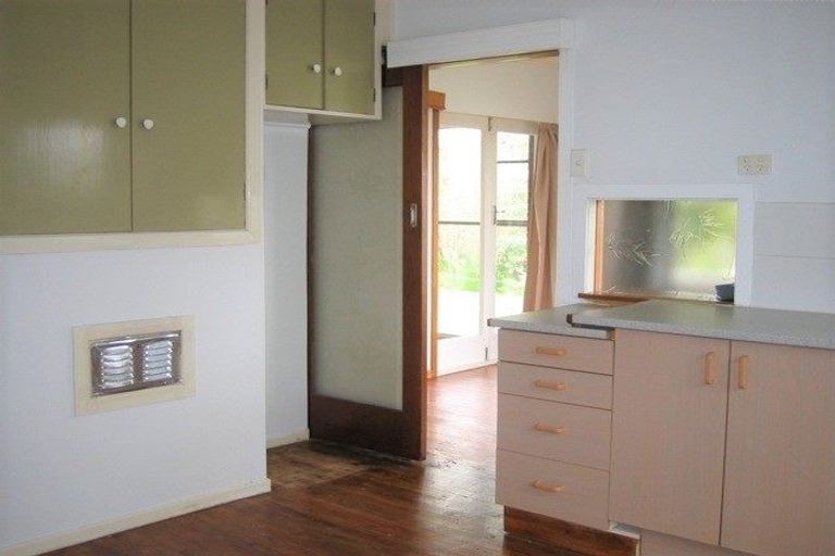 Photo of property in 183 Hukanui Road, Chartwell, Hamilton, 3210