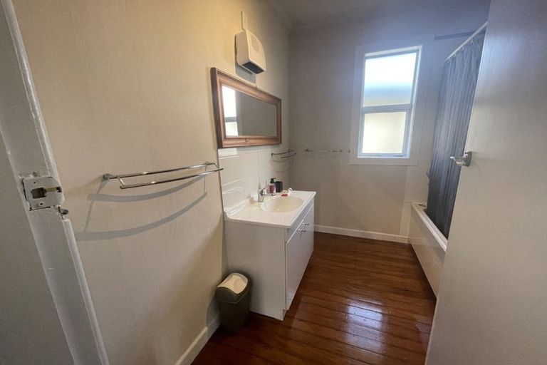 Photo of property in 685 Tweed Street, Newfield, Invercargill, 9812