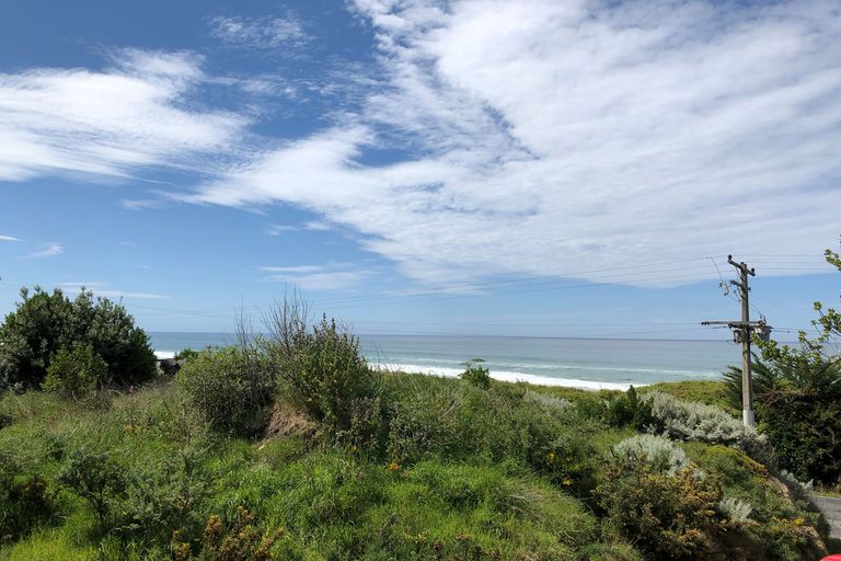 Photo of property in 1304 Brighton Road, Brighton, 9091