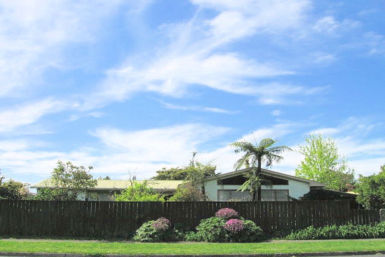 Photo of property in 5 Blackpool Street, Te Hapara, Gisborne, 4010