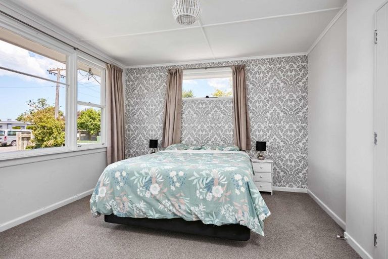 Photo of property in 1 Patiti Street, Mangapapa, Gisborne, 4010