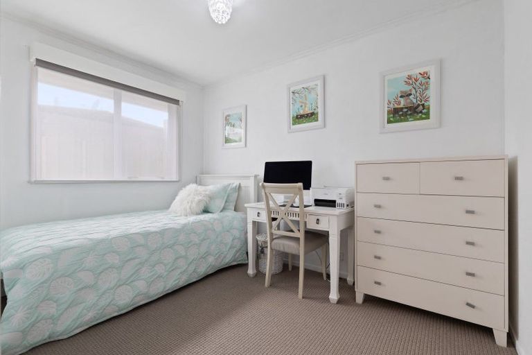 Photo of property in 9 Mountbatten Drive, Putaruru, 3411