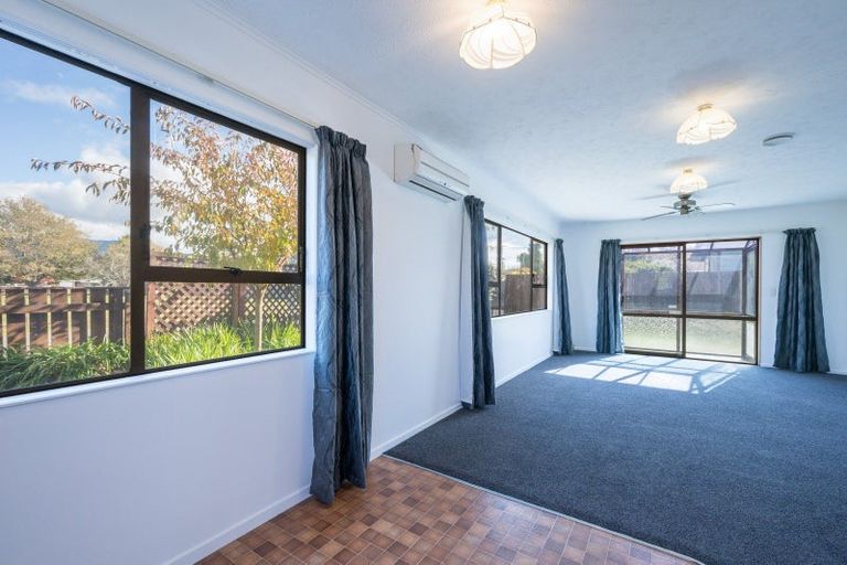 Photo of property in 78b Pa Street, Motueka, 7120