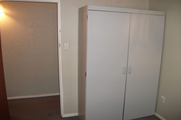 Photo of property in 68-70 Pirie Street, Mount Victoria, Wellington, 6011