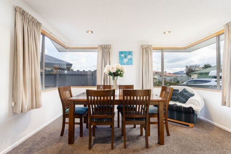 Photo of property in 27 Cherry Drive, Mosgiel, 9024